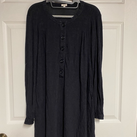 Hartford Dress Size 2 - Picture 1 of 7